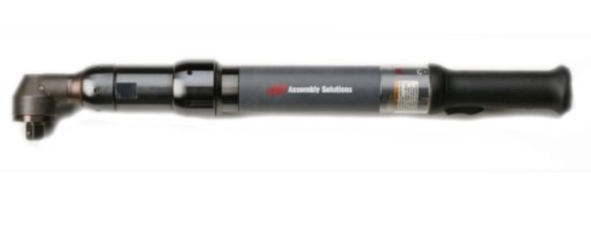 IR QE8SC090F61S08.jpg