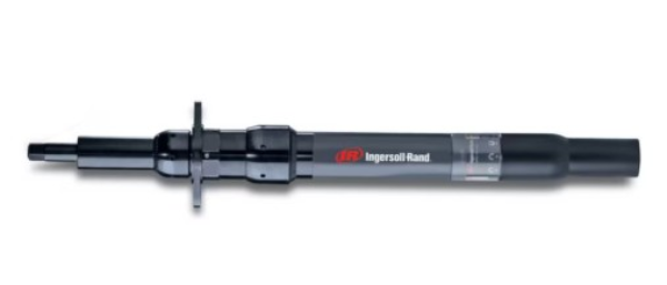 Q Series Inline Nutrunner, 90Nm 150mm spindle