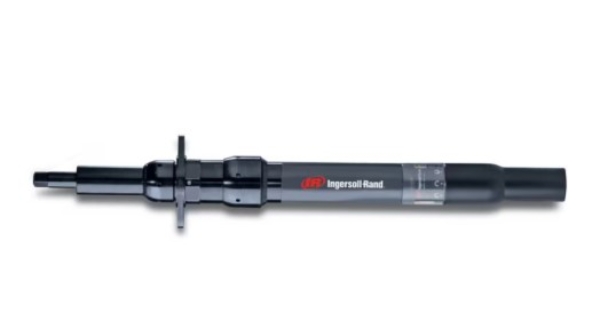 IR QE8ST230F62S12.jpg