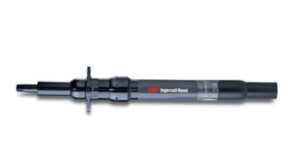 DC Tool, 23-230 Nm, 3/4in Sq.Dr., 150 MM Spindle
