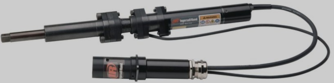 IR QM3SS012H62S06.jpg