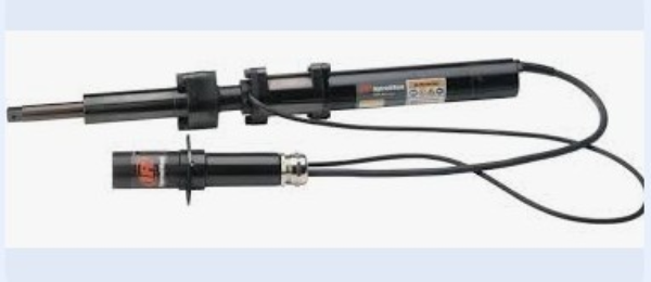 ASSEMBLY TOOL
