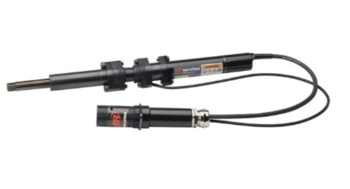 IR QM7SS220H62S12.jpg