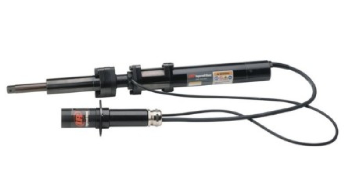 IR QM7SS190H62S12.jpg