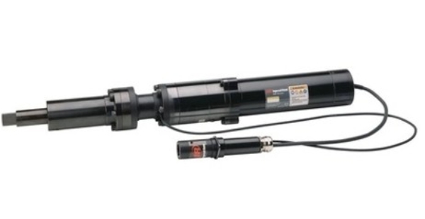 IR QM9SS435H22S12.jpg