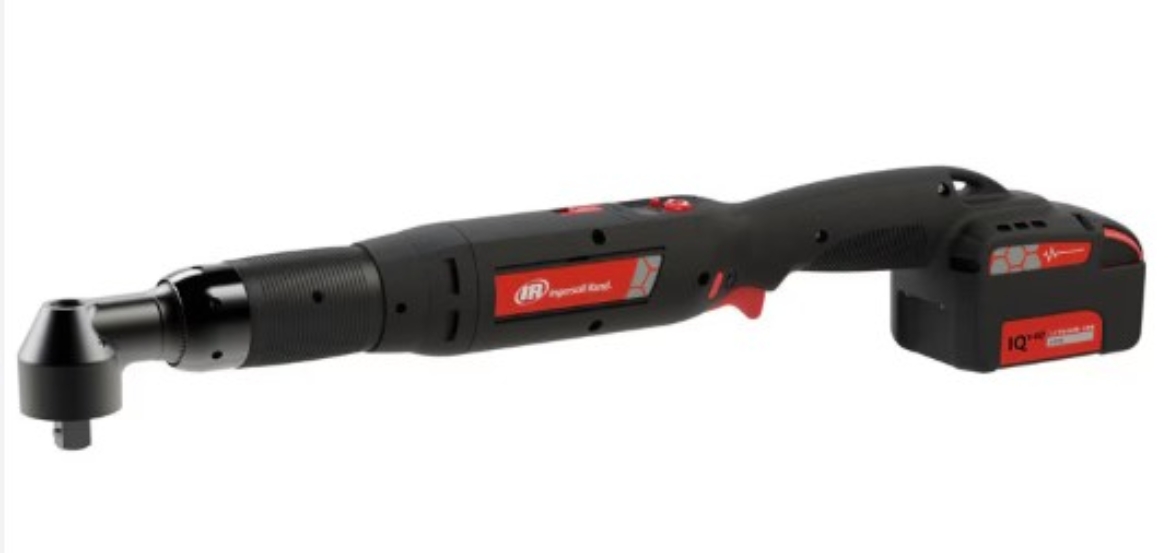 IR QXBD2AT027PS06.jpg