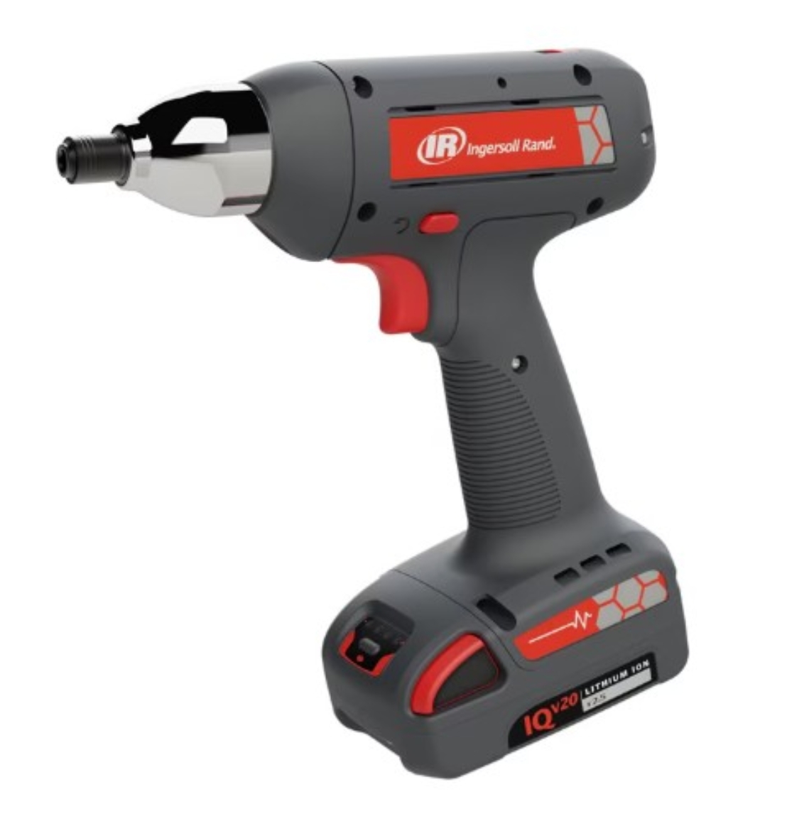 IR QXBD2PT008ES06.jpg