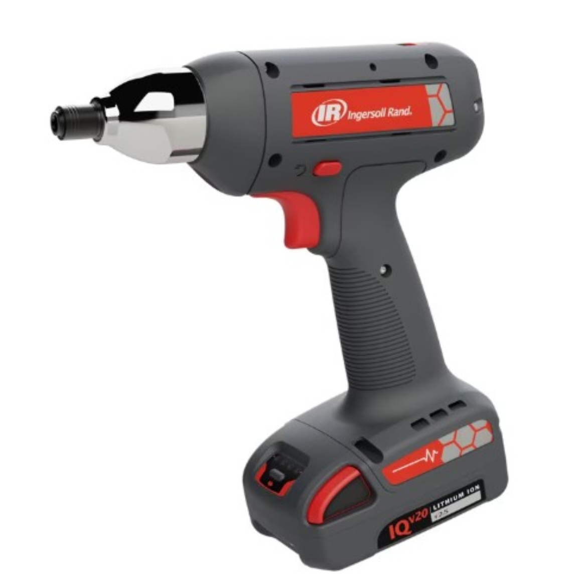 IR QXBD2PT008EQ04.jpg