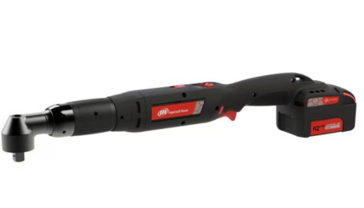 IR QXBD5AT040PS08.jpg