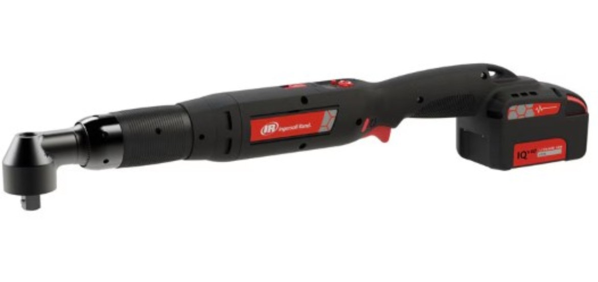 IR QXBD5AT080PS08.jpg