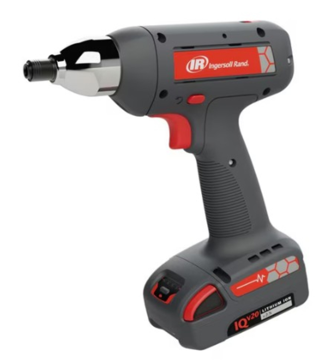 IR QXBD2PT024ES06.jpg