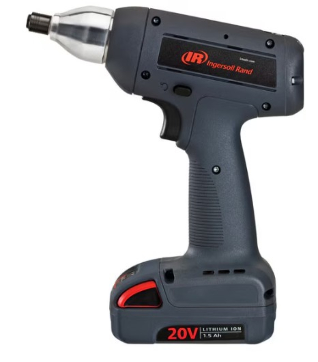 IR QXBN2PT004PS06.jpg