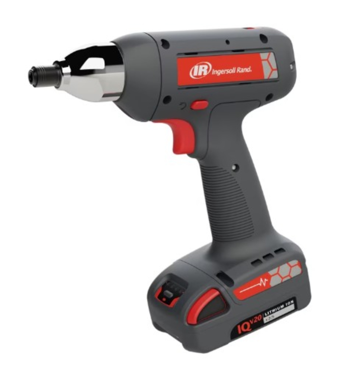 IR QXBN2PT008PS04.jpg