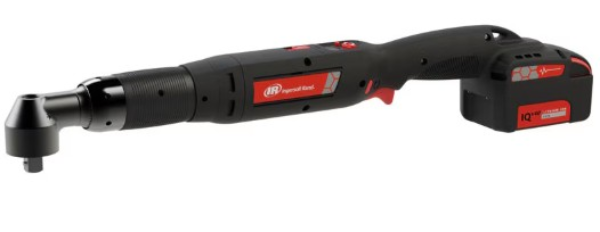 QX BLUETOOTH ONLY, NO DISPLAY, 40V ANGLE 80 NM ETS SQUARE 1/2 INCH