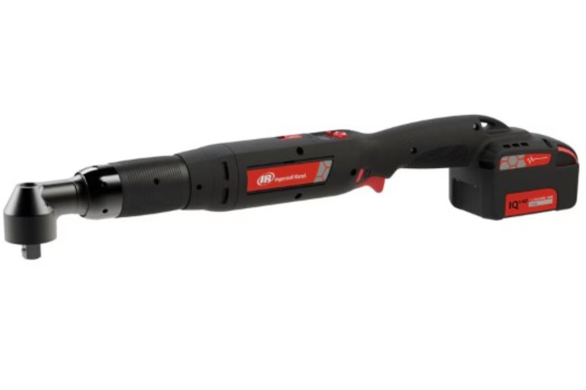 IR QXBN5AT080PS08.jpg