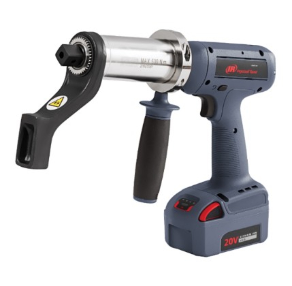 IR QXC2PT500NPS12.jpg