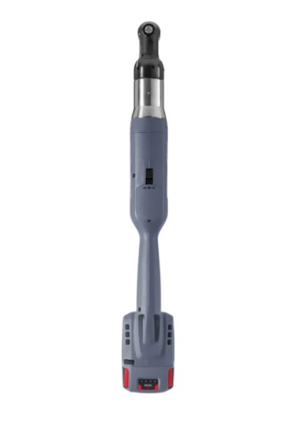 IR QXFD2AT015PS06.jpg