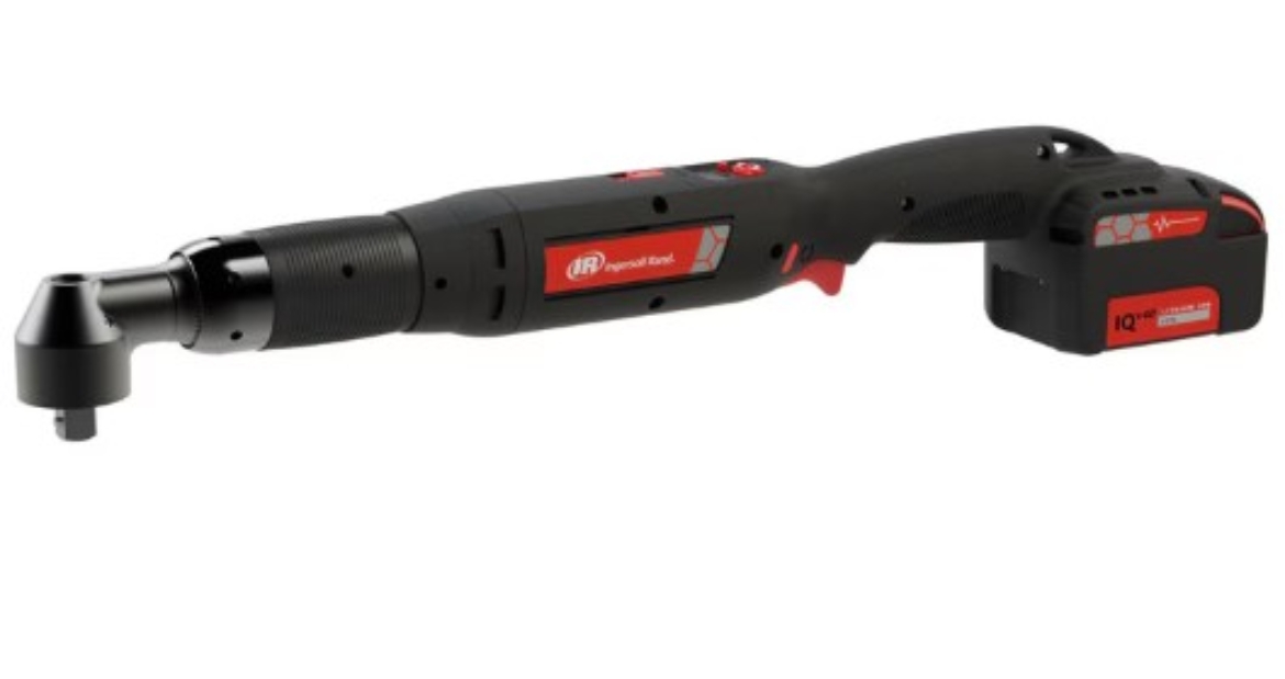 IR QXFD2AT027ES06.jpg