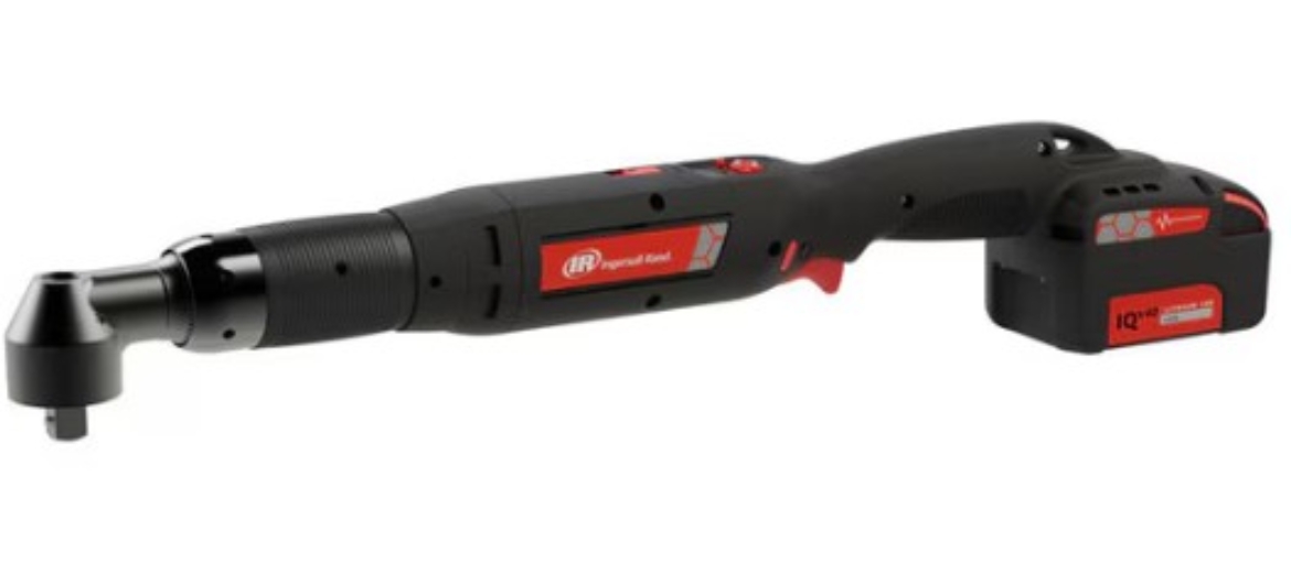 IR QXFD2AT010PS06.jpg