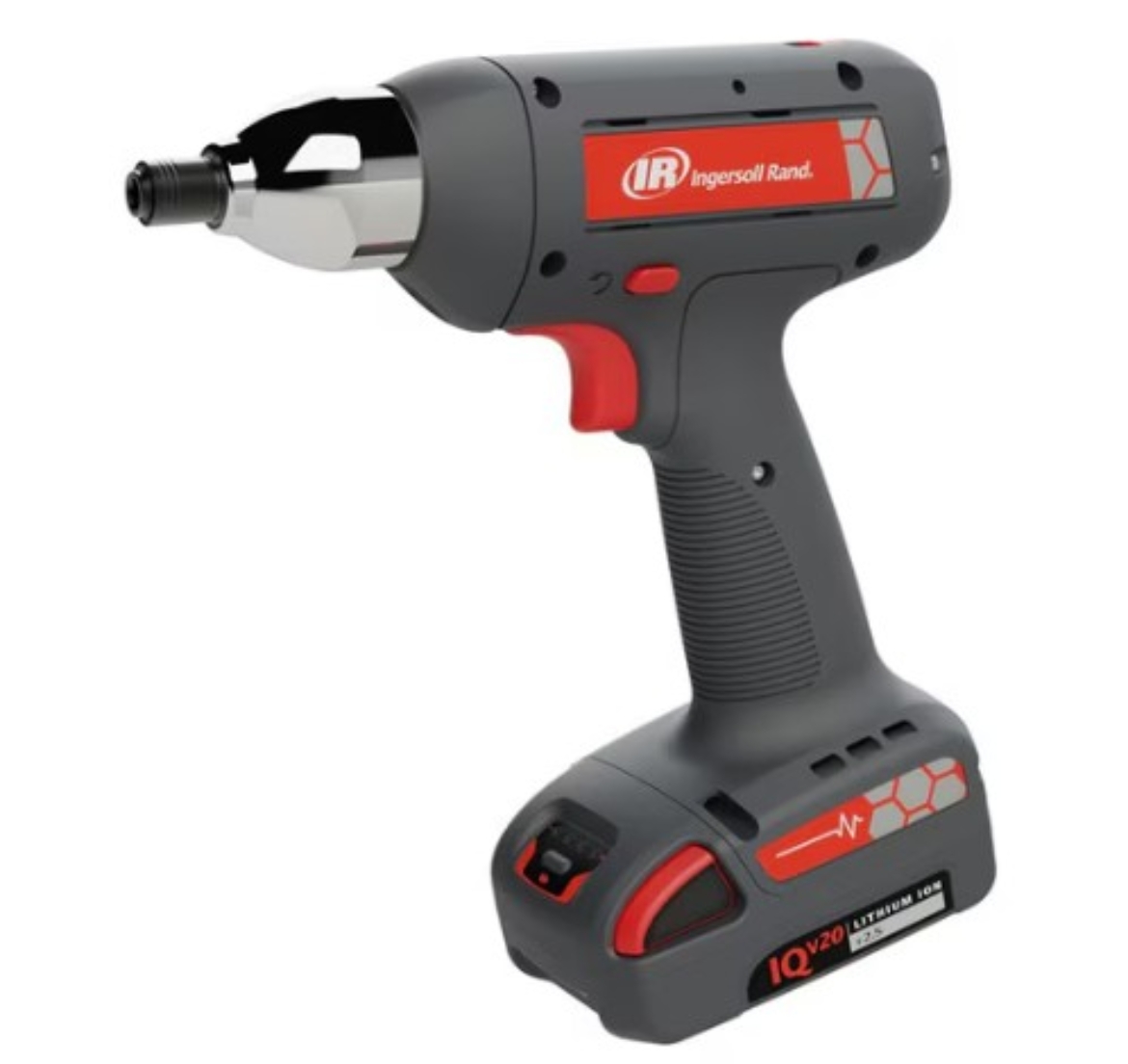 IR QXFD2PT004PS06.jpg