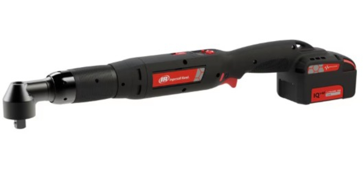 IR QXFD5AT030PS06.jpg