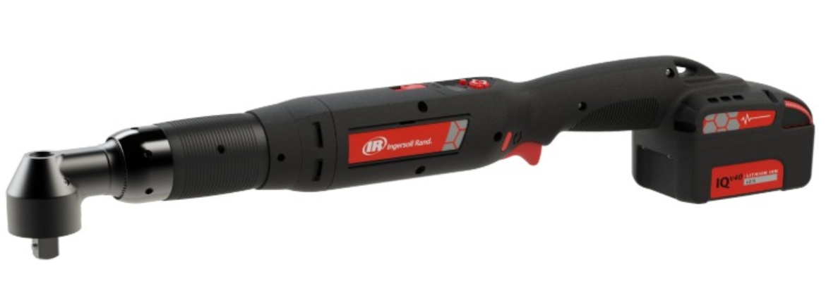 IR QXFD5AT035PS06.jpg