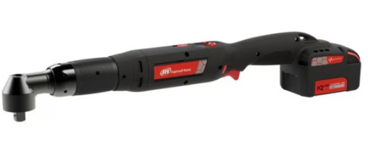 IR QXFD5AT040PS08.jpg