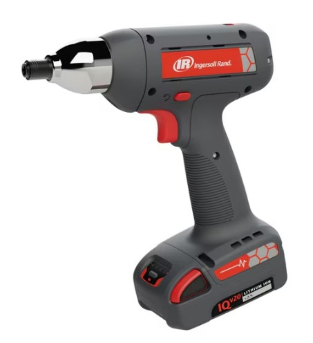 IR QXFN2PT008PS04.jpg