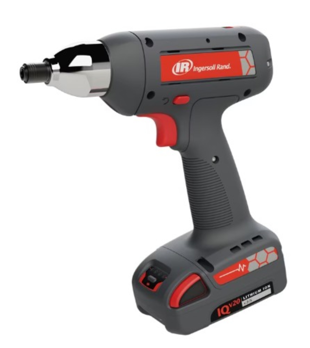 IR QXFN2PT018PS06.jpg