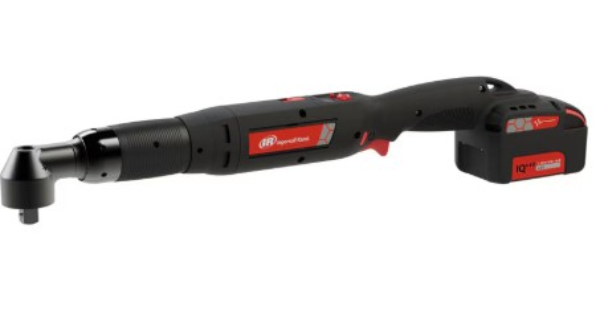QX NO RADIO, NO DISPLAY, 40V ANGLE 20 NM STANDARD SQUARE 3/8 INCH