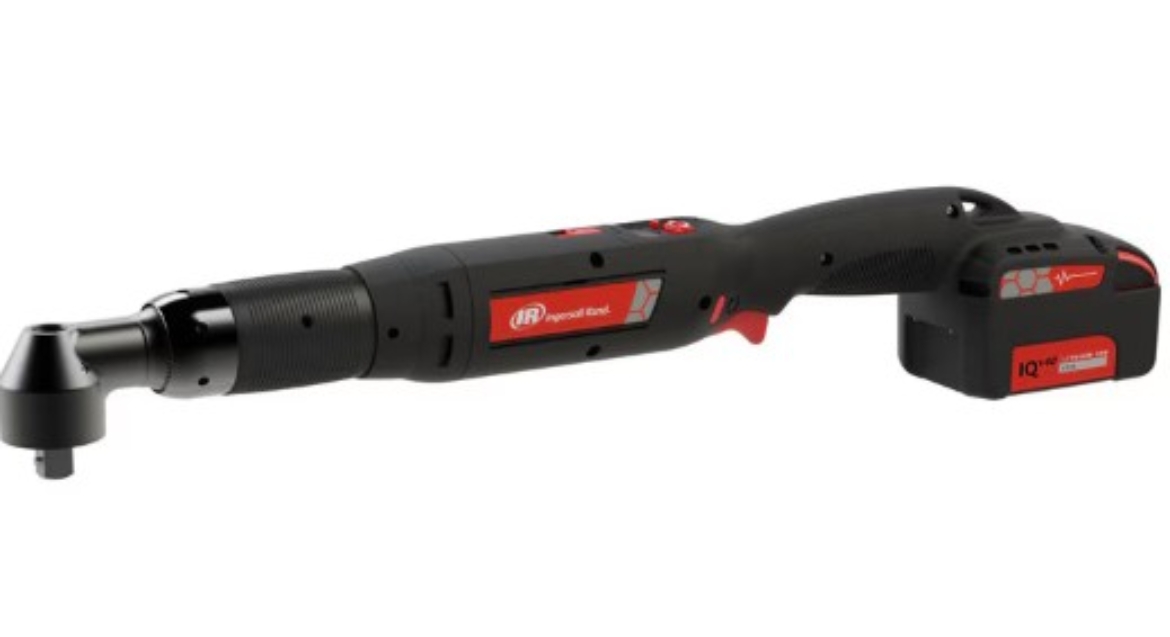 IR QXFN5AT040PS08.jpg