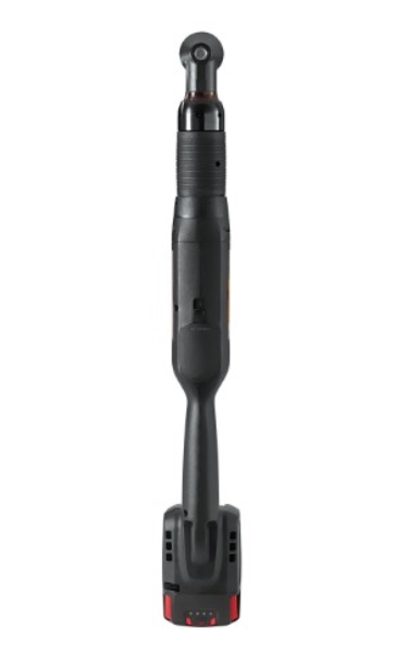 IR QXFN5AT080ES08.jpg