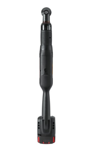 QX NO RADIO, NO DISPLAY, 40V ANGLE 80 NM ETS SQUARE 1/2 INCH