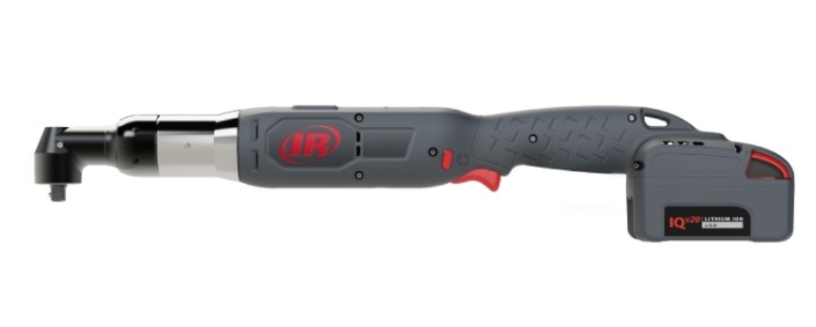 IR QXWD2AT015PS06.jpg