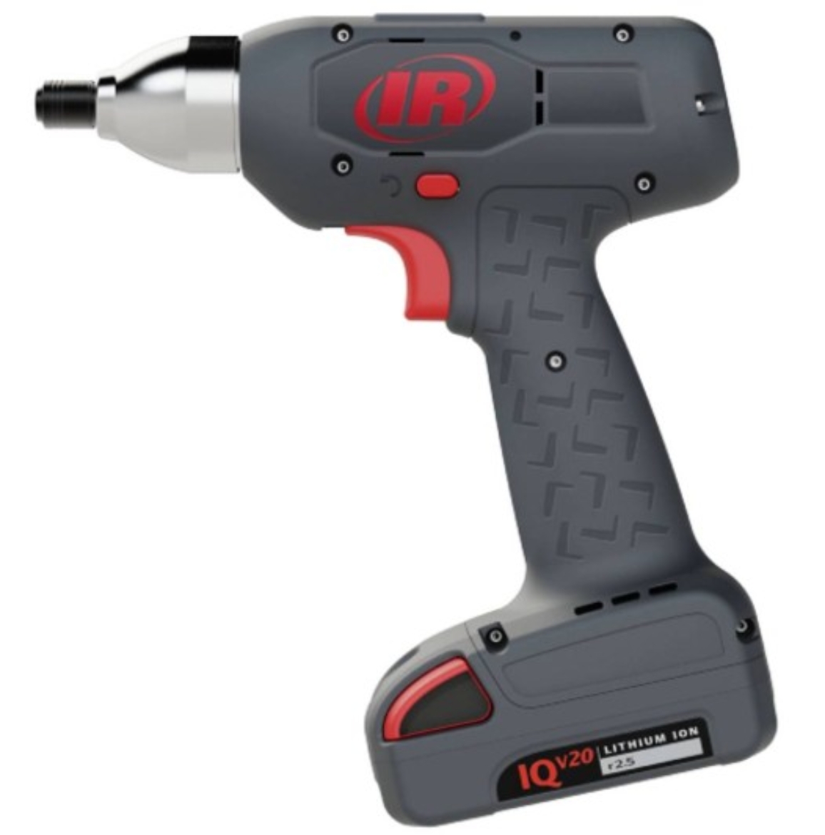 IR QXWD2PT008ES06.jpg