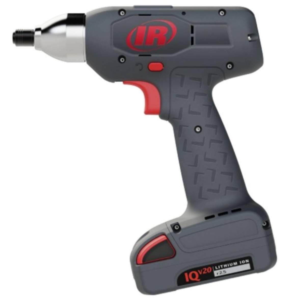 IR QXWD2PT018PS06.jpg