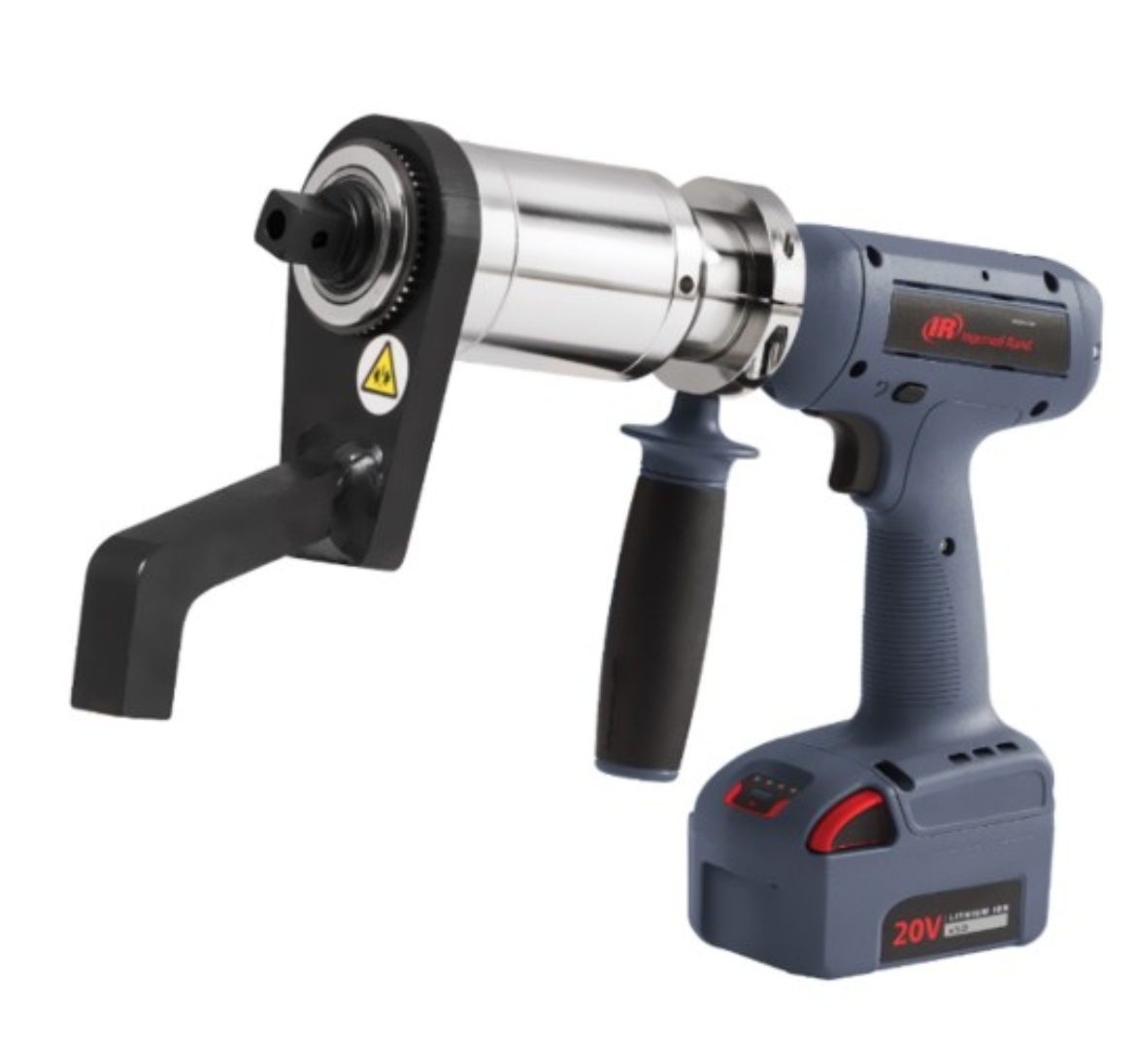 IR QXX2PT500NPS12.jpg