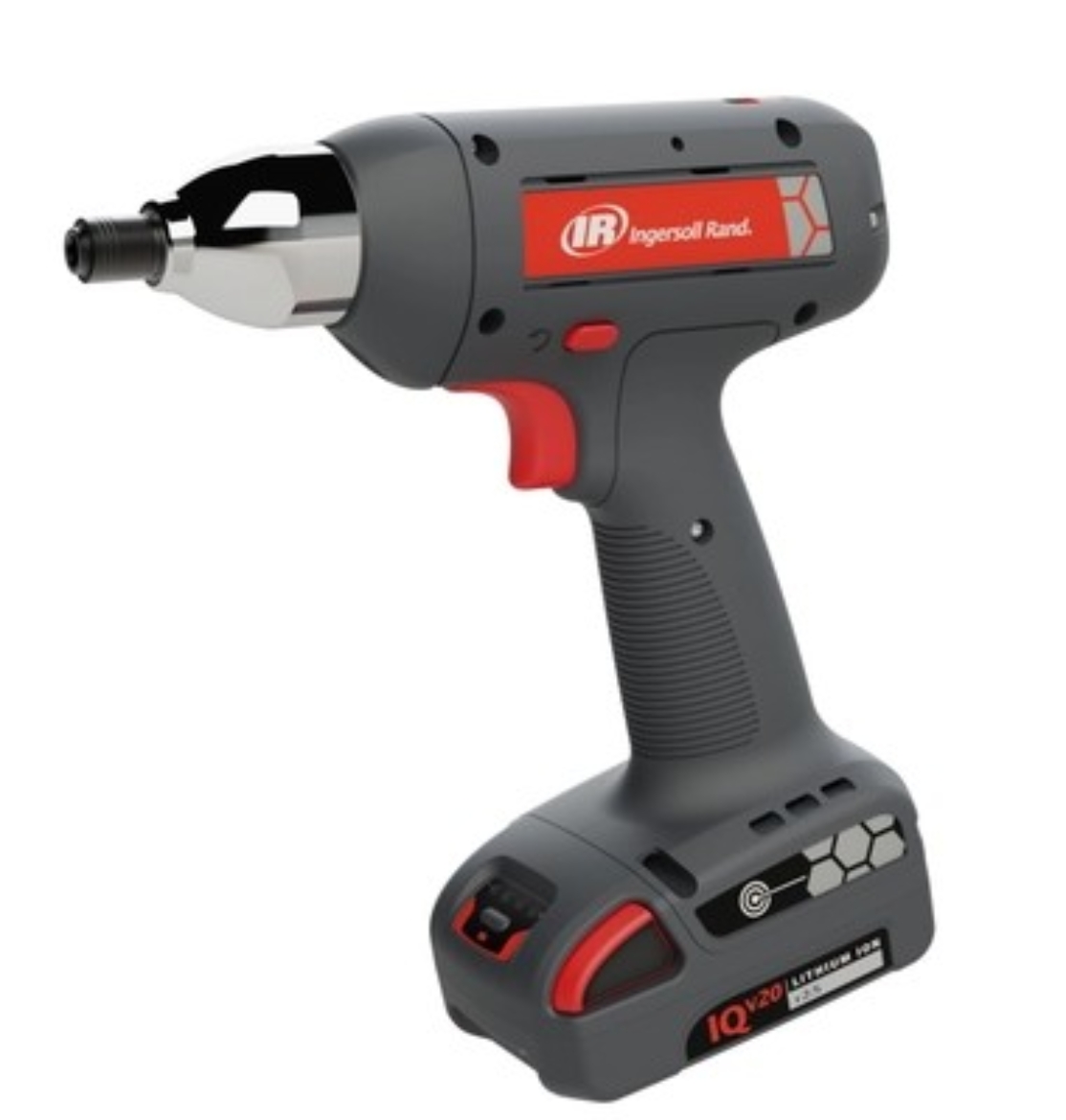 IR QXXD2PT004PS04.jpg