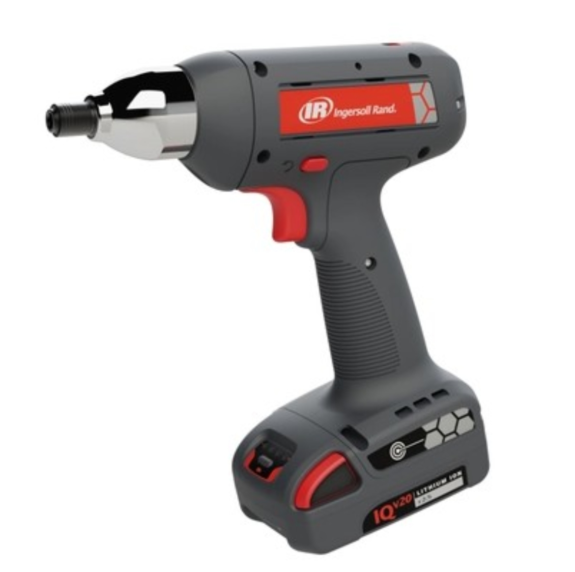 IR QXXD2PT008PS04.jpg