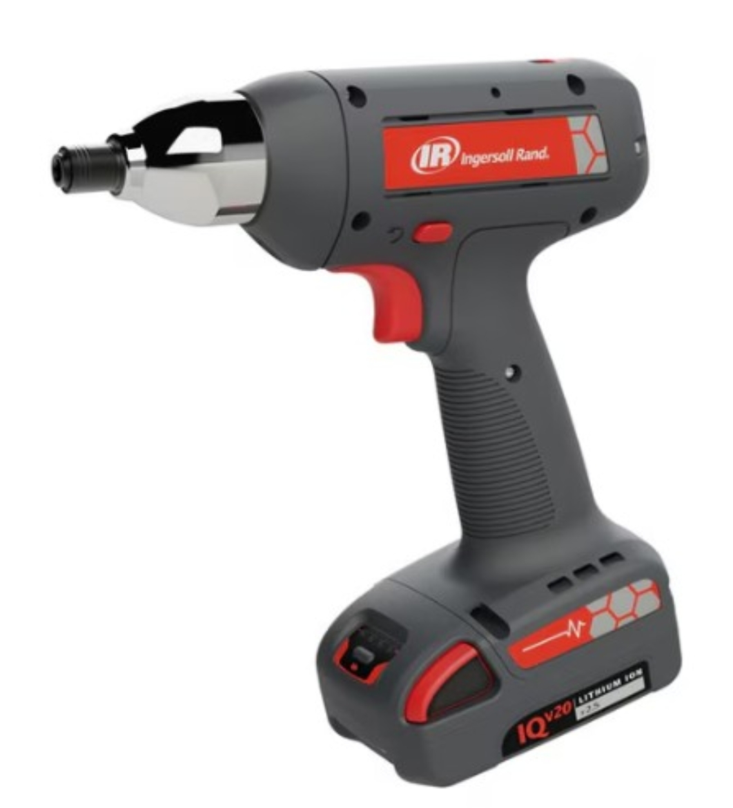 IR QXXD2PT012PS04.jpg