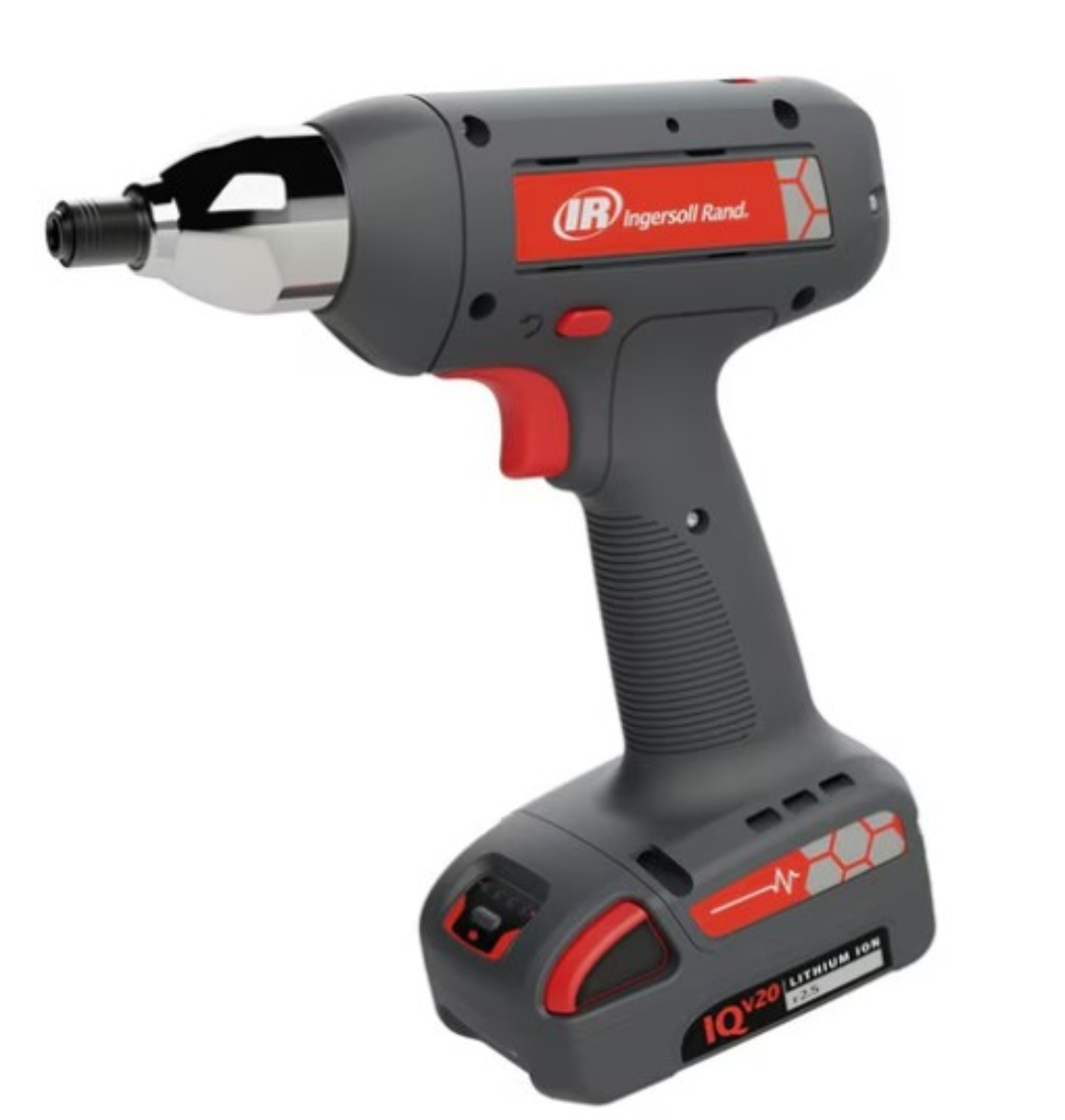 IR QXXD2PT018ES06.jpg