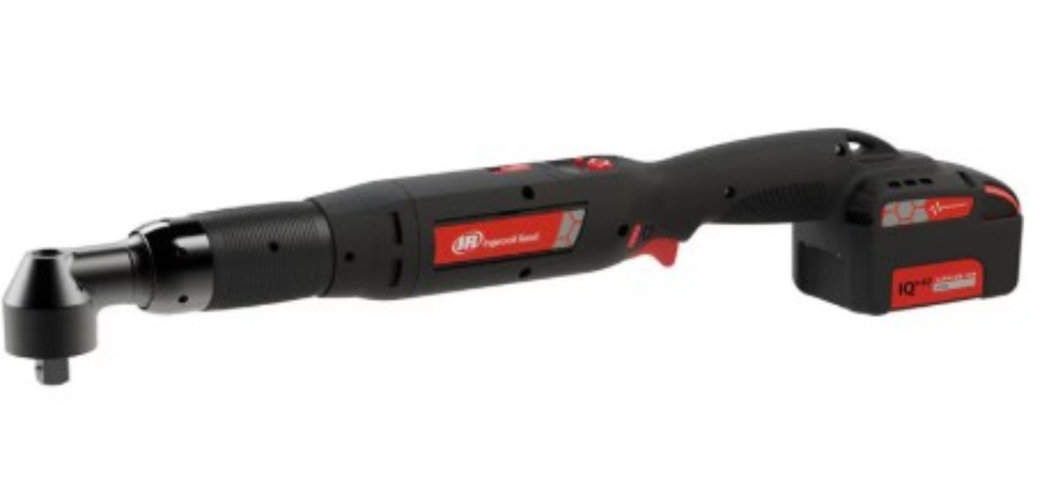 IR QXXD5AT030PS06.jpg