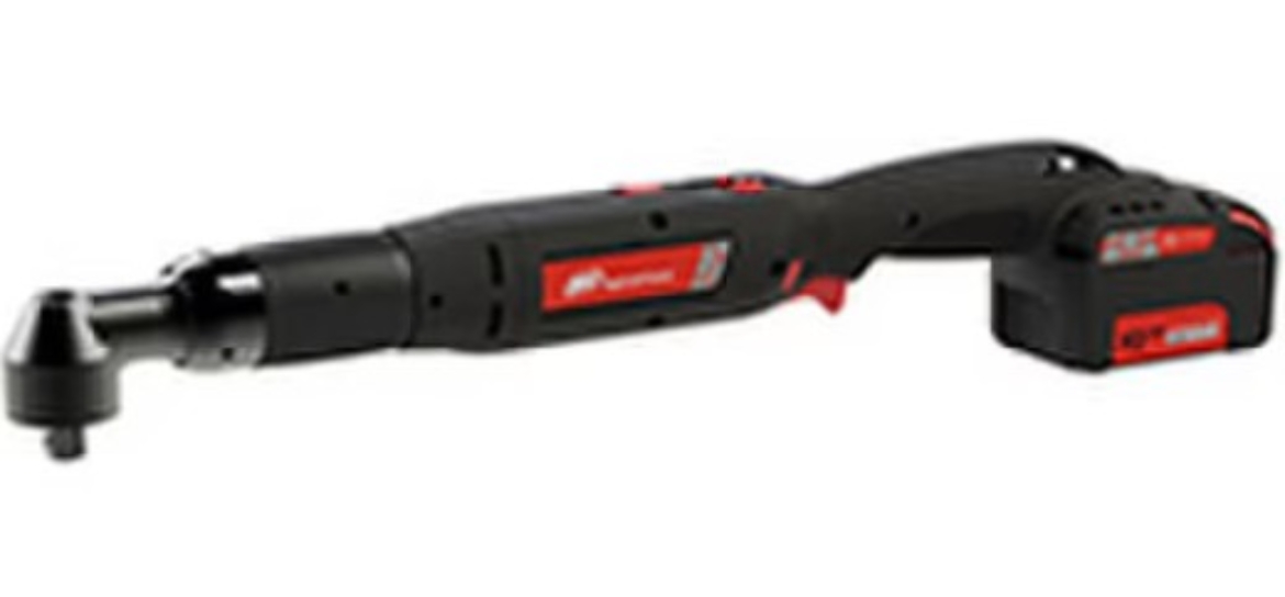 IR QXXD5AT030PS08.jpg