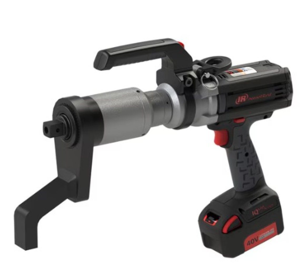 IR QXXD5PT13CPM16.jpg