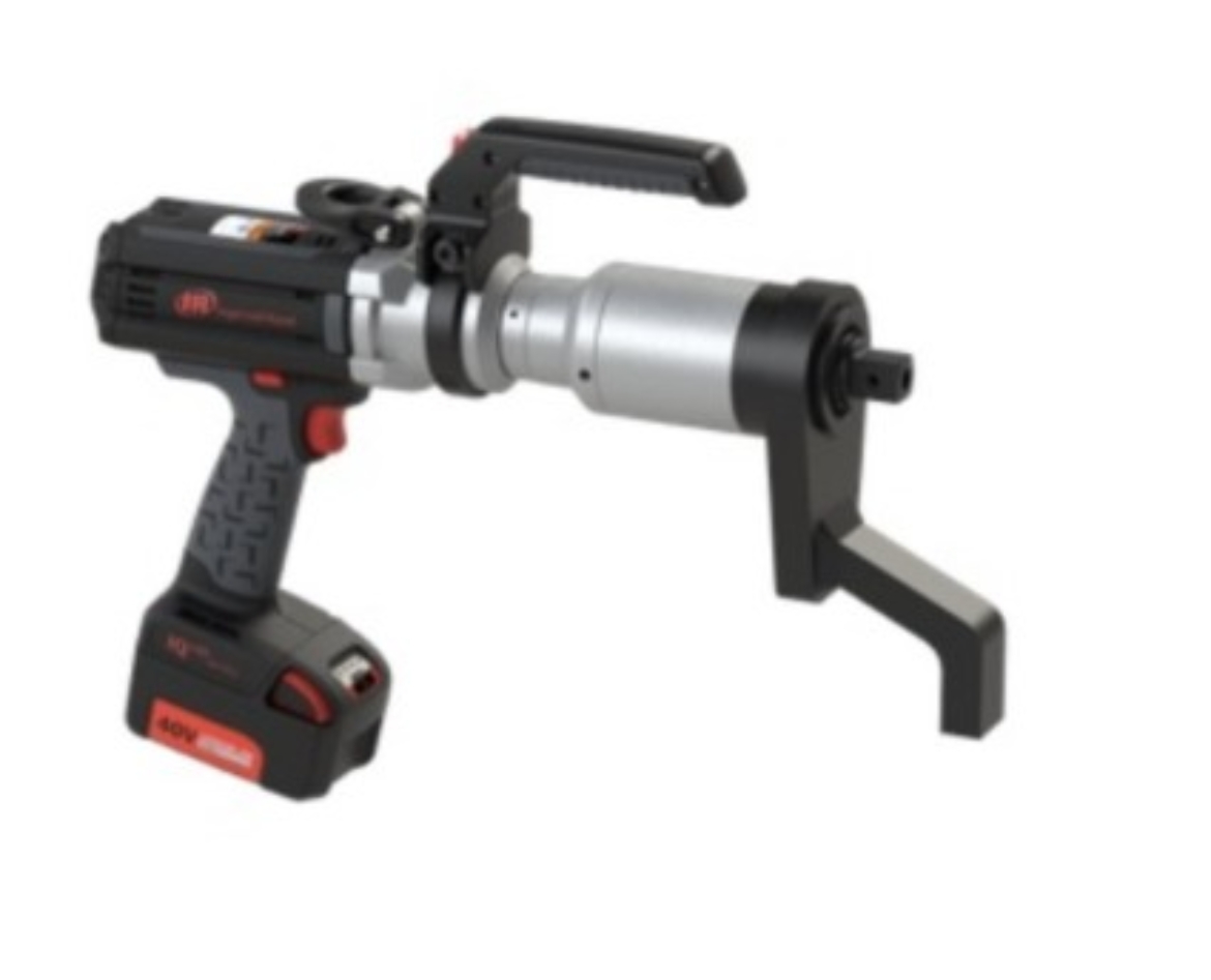 IR QXXD5PT200PM12.jpg