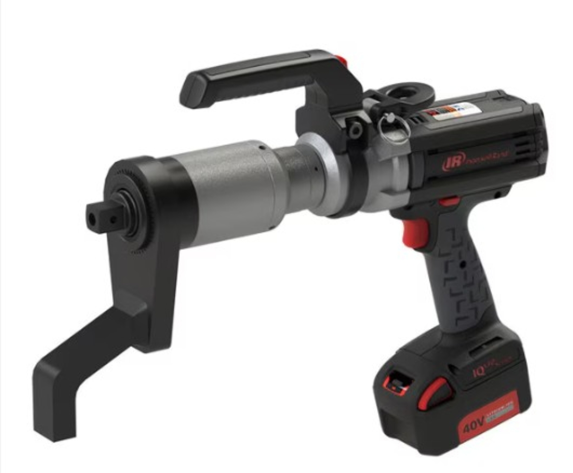 IR QXXD5PT20CPM16.jpg