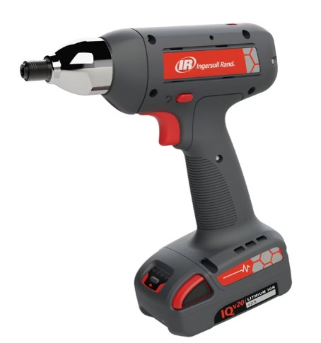 IR QXXN2PT004PQ04.jpg