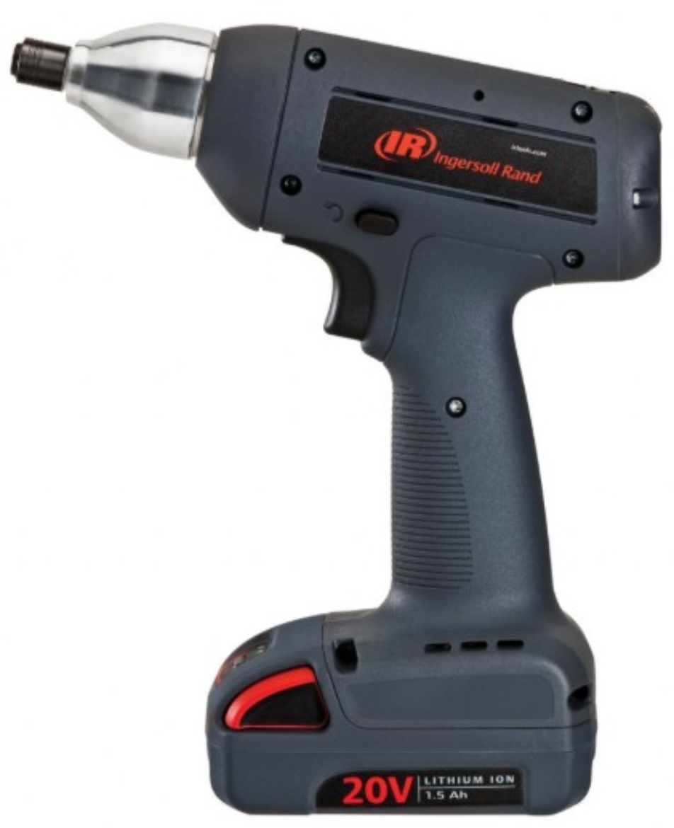 IR QXXN2PT012PS06.jpg