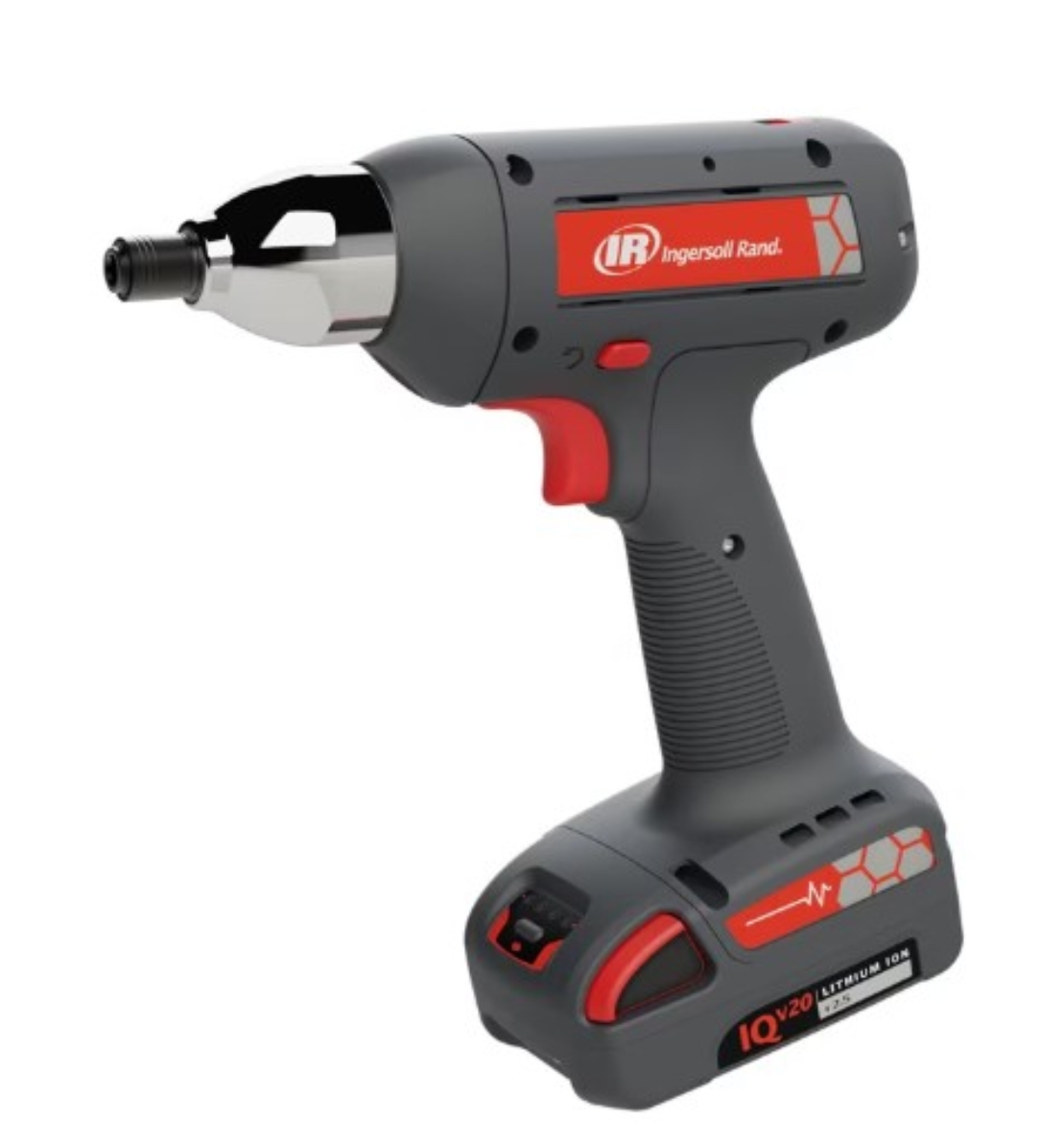 IR QXXN2PT018PQ04.jpg