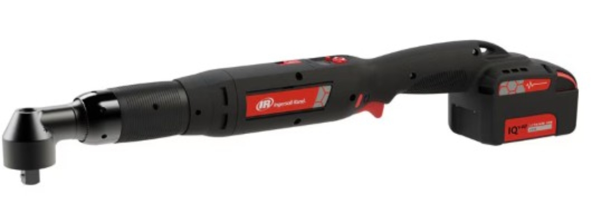 IR QXXN5AT030PS06.jpg